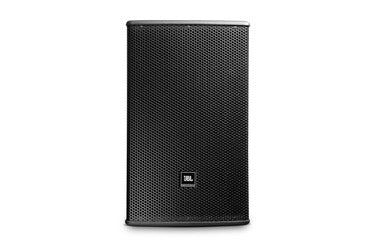 JBL AC566 | Two-Way Full-Range Loudspeaker System with 1 x 15" LF