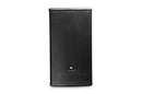 JBL AC895 | Two-Way Full-Range Loudspeaker with 1 x 8" LF