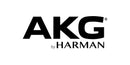 AKG 6500H00200 | CS3 TROLLEY including CS3 BU, CS3 DU 30, CS3 CU 30, Trolley
