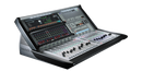 Soundcraft 5044496 | Vi1 Console 48 Mic