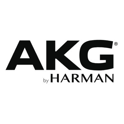 AKG 3361H00110 | CS3EC020 CS3 20 meter cable