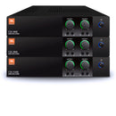 JBL NCSA2120Z-U-US | CSA2120Z Audio Amplifier