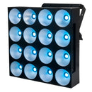 ADJ DOT294 | DOTZ MATRIX Dotz COB LED Series Fixtures with Wired Digital Communication Network