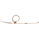 AKG 3242H00030 | EC82 MD Reference lightweight omnidirectional ear-hook microphone