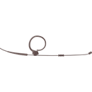 AKG 3242H00040 | EC82 MD Reference lightweight omnidirectional ear-hook microphone