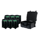 ADJ ElementHexIPPC6Pak | Element HEX IP PC6 Pak