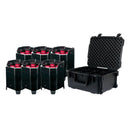 ADJ Element Hex PC6 Pak | Element HEX PC6 Pak