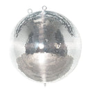 ADJ EM40 | EM40 1 meter Mirror Ball