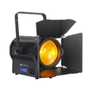 ADJ ENC900 | Encore FR Pro Color 6 in 1 400W Fresnel with Wired Digital Communication Network