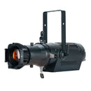 ADJ ENC251 | ENCORE PROFILE PRO COLOR 250W RGBWAL LED with Wired Digital Communication Network