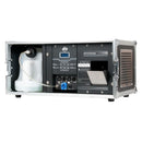 ADJ ENT469 | Entourage 1500W PORTABLE PRO FAZE with Wired Digital Communication Network