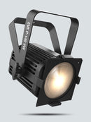 Chauvet DJ EVEP140VW | EVE P-140 VW