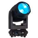 ADJ FOC615 | Focus Wash 400 400W, LED Moving Head with Wired Digital Communication Network