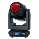 ADJ FOC369 | FOCUS BEAM LED with Wired Digital Communication Network