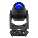 ADJ FOC302 | FOCUS HYBRID 200W LED Moving Head with Wired Digital Communication Network