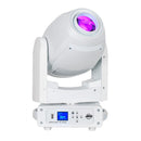 ADJ FOC225 | FOCUS SPOT 4Z PEARL with Wired Digital Communication Network