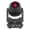 ADJ FOC520 | FOCUS SPOT 5Z 200W CW LED engine with Wired Digital Communication Network