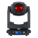 ADJ FOC635 | Focus Spot 6Z 300W CW LED Engine with Wired Digital Communication Network