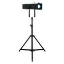 ADJ FS3000 SYS | FS3000 SYS