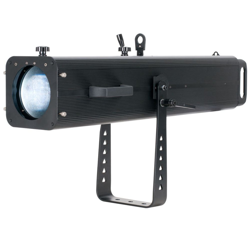 ADJ FS3000 | FS3000LED 300W Warm W COB LED Follow Spot with Wired Digital Communication Network