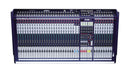 Soundcraft RW5690SM | GB4 16ch 16+4/4/2