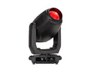 ADJ HYD869 | Hydro Hybrid 420W IP65 Moving Head with Wired Digital Communication Network