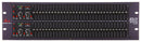 dbx DBXIEQ31-M | IEq31-MDBX,IEQ31,DUAL 31-BAND GRAPHIC EQ,US,MLY