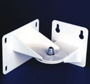 JBL IVX-806618 | Intellivox Swivel Wall Bracket  45°