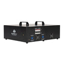 ADJ MDF454 MDF2PSUX117 External Power Supply