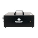 ADJ MDF477 MDF2PSUX156 External Power Supply