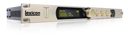 Lexicon LEXPCM92FX | PCM92 PCM Series