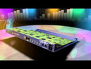 Soundcraft 5035677 | SI EXPRESSION 1 Powerful cost effective digital console