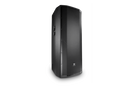 JBL PRX825W | PRX825 Dual 15” Two-Way Full-Range Main System with Wi-Fi