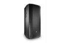 JBL PRX835W | PRX835 15” Three-Way Full-Range Main System with Wi-Fi