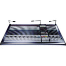 Soundcraft RW5692SM | GB4 32 Channel Console