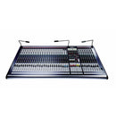 Soundcraft RW5693SM | GB4 40ch Mono Channel Live Sound / Recording Console with 4 Stereo Channels and 4 Group Outputs