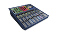 Soundcraft 5035677 | SI EXPRESSION 1 Powerful cost effective digital console