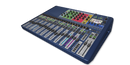 Soundcraft 5035678 | SI EXPRESSION 2 CONSOLE Digital Mixer