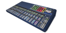 Soundcraft 5035679 | SI EXPRESSION 3 CONSOLE