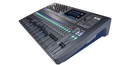 Soundcraft 5056170VM | Si Impact 40-Input Digital Mixing Console and 32-In/32-Out USB Interface with iPad Control
