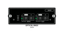Soundcraft A520.001000SP | SI OPTICAL MADI CARD SPARE Module