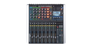 Soundcraft 5039954 | Si Performer 1 Built-in automated lighting controller