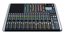 Soundcraft 5009535 | Si Performer 2 Built-in automated lighting controller