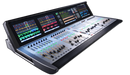 Soundcraft 5042680 | Vi3000 Digital Mixing System
