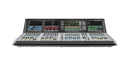 Soundcraft 5057292 | VI5000 CONTROL SURFACE