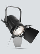 Chauvet DJ EVEF50Z | EVE F-50Z 50W LED Fresnel Fixture
